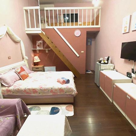 Lowkey B&B فولي المظهر الخارجي الصورة
